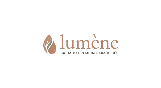 Lumène