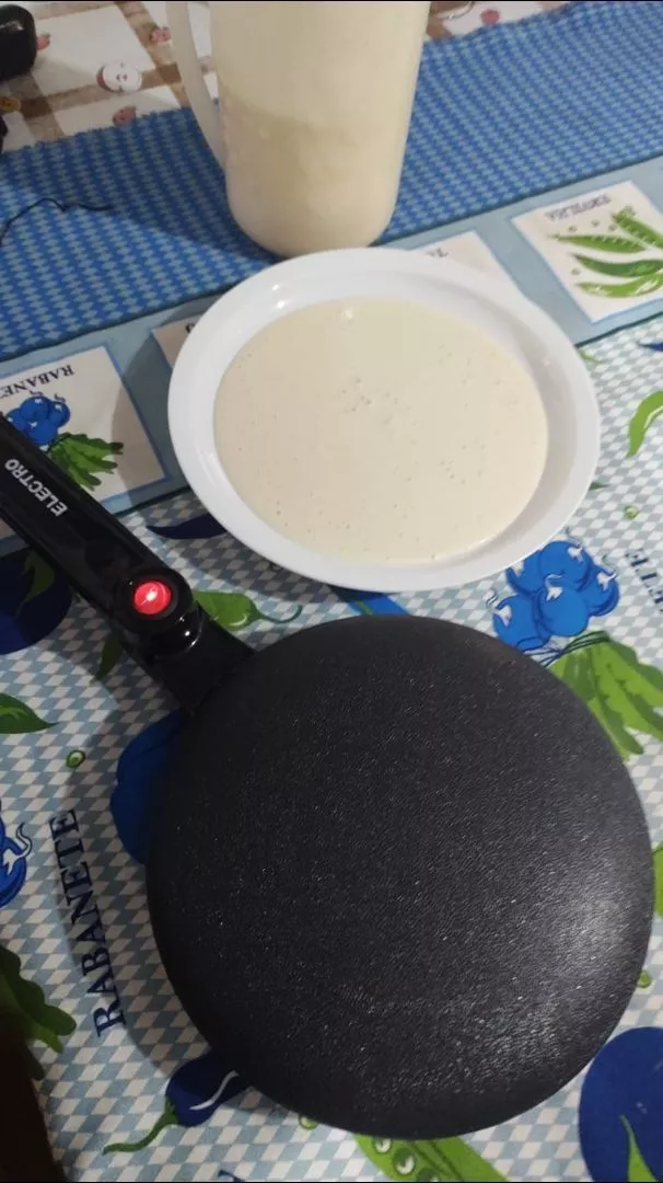Review 7
